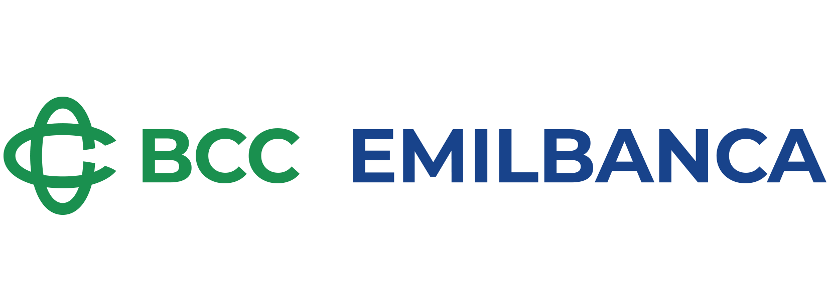 EmilBanca logo
