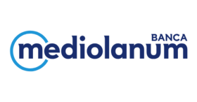 Mediolanum logo