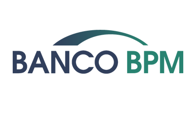 Banco BPM logo